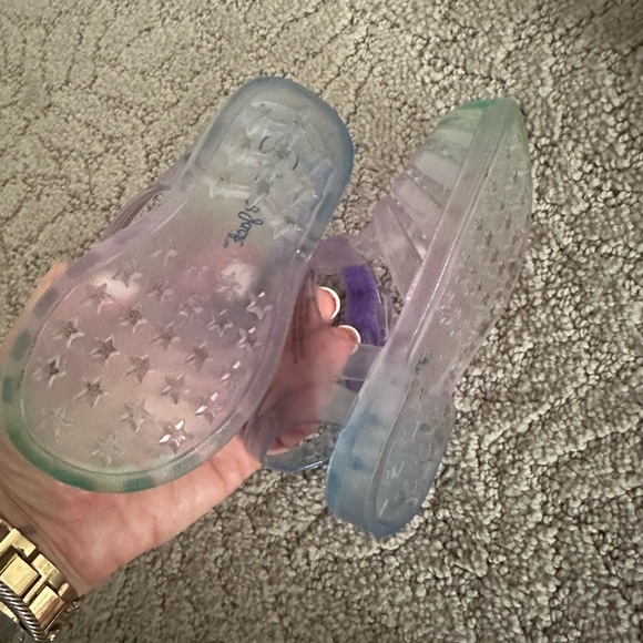 Shoe bundle - Picture 5 of 6